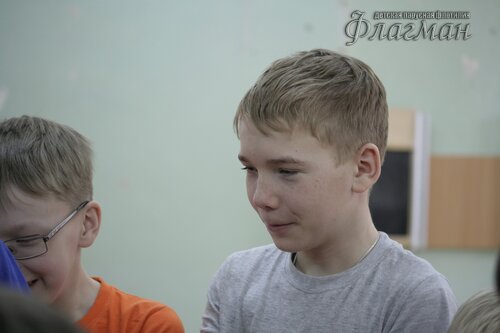 _MG_9904_r